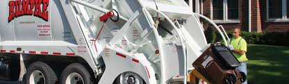 Best Residential Junk Removal  in Bayonet Point, FL