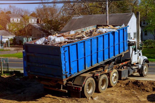 Best Property Management Cleanouts  in Bayonet Point, FL