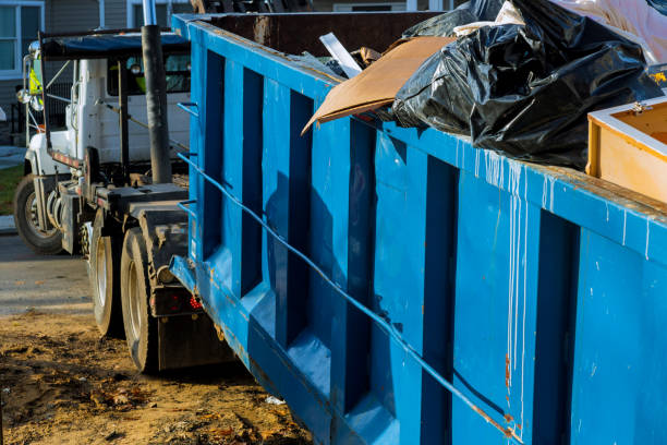Best Mattress Disposal  in Bayonet Point, FL