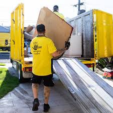 Best Office Cleanout  in Bayonet Point, FL